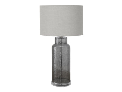Eon Table Lamp - Glass