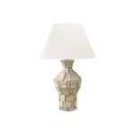 Vixo Table Lamp - Beige