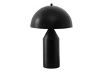 Zeni Table Lamp - Black