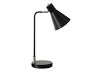 Zuma Table Lamp - Black