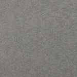 POLYWOOD® South Beach Adirondack 3-Piece Set - Slate Grey