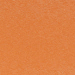 POLYWOOD® Modern 3-Piece Adirondack Set with Long Island 18" Side Table - Tangerine