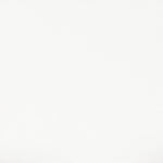 POLYWOOD® South Beach Adirondack 3-Piece Set - White