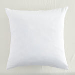 In Harmony 5-Piece King Set - White, Black