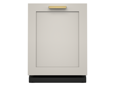 KitchenAid Panel Ready 24" Dishwasher (39 dBA) - KDTF924PPA