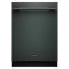 KitchenAid Juniper Dishwasher (41 dBA) - KDTS324SJP