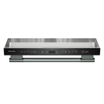 KitchenAid Juniper Dishwasher (41 dBA) - KDTS324SJP