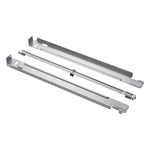 LG 27" Front Load Stacking Kit - KSTK4