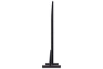 Samsung 75” CUHD 4K Smart TV UN75CU8000FXZC