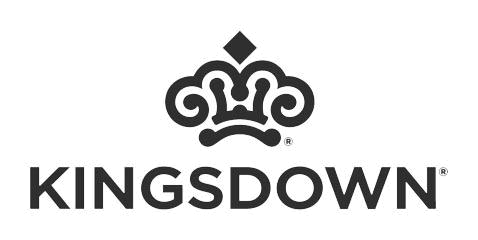 Kingsdown