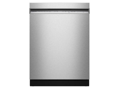KitchenAid PrintShield Stainless Dishwasher (47 dBA) - KDFS224SPS