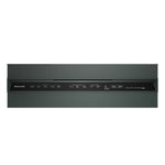 KitchenAid Juniper Dishwasher (41 dBA) - KDFS324SJP