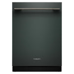 KitchenAid Juniper Dishwasher (44 dBA) - KDTS424SJP