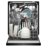 KitchenAid Juniper Dishwasher (44 dBA) - KDFS424SJP