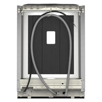 KitchenAid Panel Ready 24" Dishwasher - KDTF324PPA