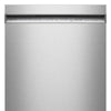 KitchenAid PrintShield Stainless Dishwasher (41 dBA) - KDFS324SPS