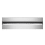 KitchenAid PrintShield Stainless Dishwasher (41 dBA) - KDFS324SPS