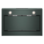 KitchenAid® Juniper 30" 400 CFM Wall-Mount Canopy Hood - KVWC730SJP