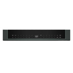 KitchenAid Juniper Built-in Convection Microwave (1.1 Cu. Ft.) - YKMMF530PJP