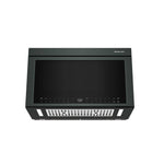 KitchenAid Juniper Built-in Convection Microwave (1.1 Cu. Ft.) - YKMMF530PJP