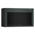 KitchenAid Juniper Built-in Convection Microwave (1.1 Cu. Ft.) - YKMMF730PJP
