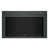 KitchenAid Juniper Built-in Convection Microwave (1.1 Cu. Ft.) - YKMMF730PJP