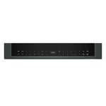 KitchenAid Juniper Built-in Convection Microwave (1.1 Cu. Ft.) - YKMMF730PJP