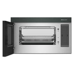 KitchenAid Juniper Built-in Convection Microwave (1.1 Cu. Ft.) - YKMMF730PJP