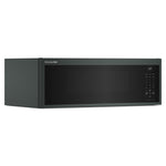 KitchenAid Juniper Built-in Microwave (1.1 Cu. Ft.) - YKMML550RJP
