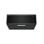 KitchenAid Juniper Built-in Microwave (1.1 Cu. Ft.) - YKMML550RJP