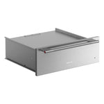 KitchenAid PrintShield Stainless 27 in. Slow Cook Warming Drawer (1.3 Cu. Ft.) - KWES727SPS