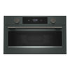 KitchenAid Juniper 30 in. Built-In Convection Microwave (1.4 Cu. Ft.) - KMBS730SJP