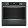 KitchenAid Juniper 30" Wall Oven (5.0 cu ft) - KOES730SJP