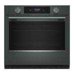 KitchenAid Juniper 30" Wall Oven (5.0 cu ft) - KOES730SJP
