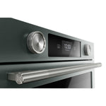 KitchenAid Juniper 30" Wall Oven (5.0 cu ft) - KOES730SJP