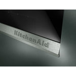 KitchenAid Juniper 30" Wall Oven (5.0 cu ft) - KOES730SJP