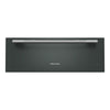 KitchenAid Juniper 30 in. Slow Cook Warming Drawer (1.5 Cu. Ft.) - KWES730SJP