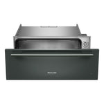 KitchenAid Juniper 30 in. Slow Cook Warming Drawer (1.5 Cu. Ft.) - KWES730SJP