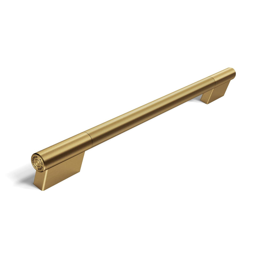 KitchenAid Brass Handle Hardware Accessory Kit - W11774817