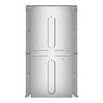 KitchenAid Juniper 30" Smart Electric Double Wall Oven with Intelligent Cooking Camera (10 Cu. Ft.) - KOED930SJP