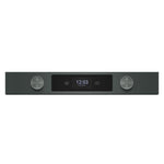KitchenAid Juniper 30" Smart Electric Double Wall Oven with Intelligent Cooking Camera (10 Cu. Ft.) - KOED930SJP