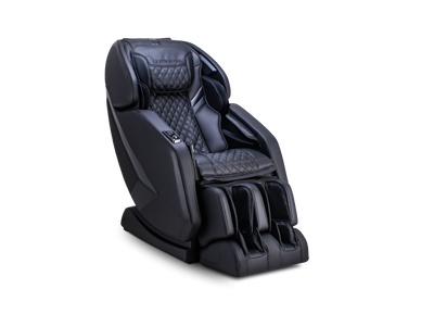 L2 Zen Ultra Massage Chair - Black