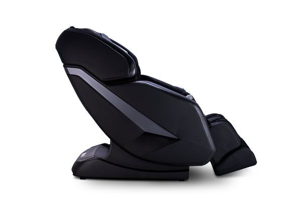 L2 Zen Ultra Massage Chair - Black