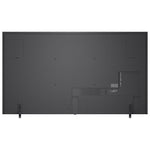 LG 100" QNED evo AI QNED84 Mini LED 4K webOS TV - 100QNED84BU.ACC