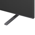 LG 100" QNED evo AI QNED84 Mini LED 4K webOS TV - 100QNED84BU.ACC