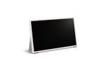 LG 27" FHD StanbyME-2 TV - 27LX6TYGA.ACC
