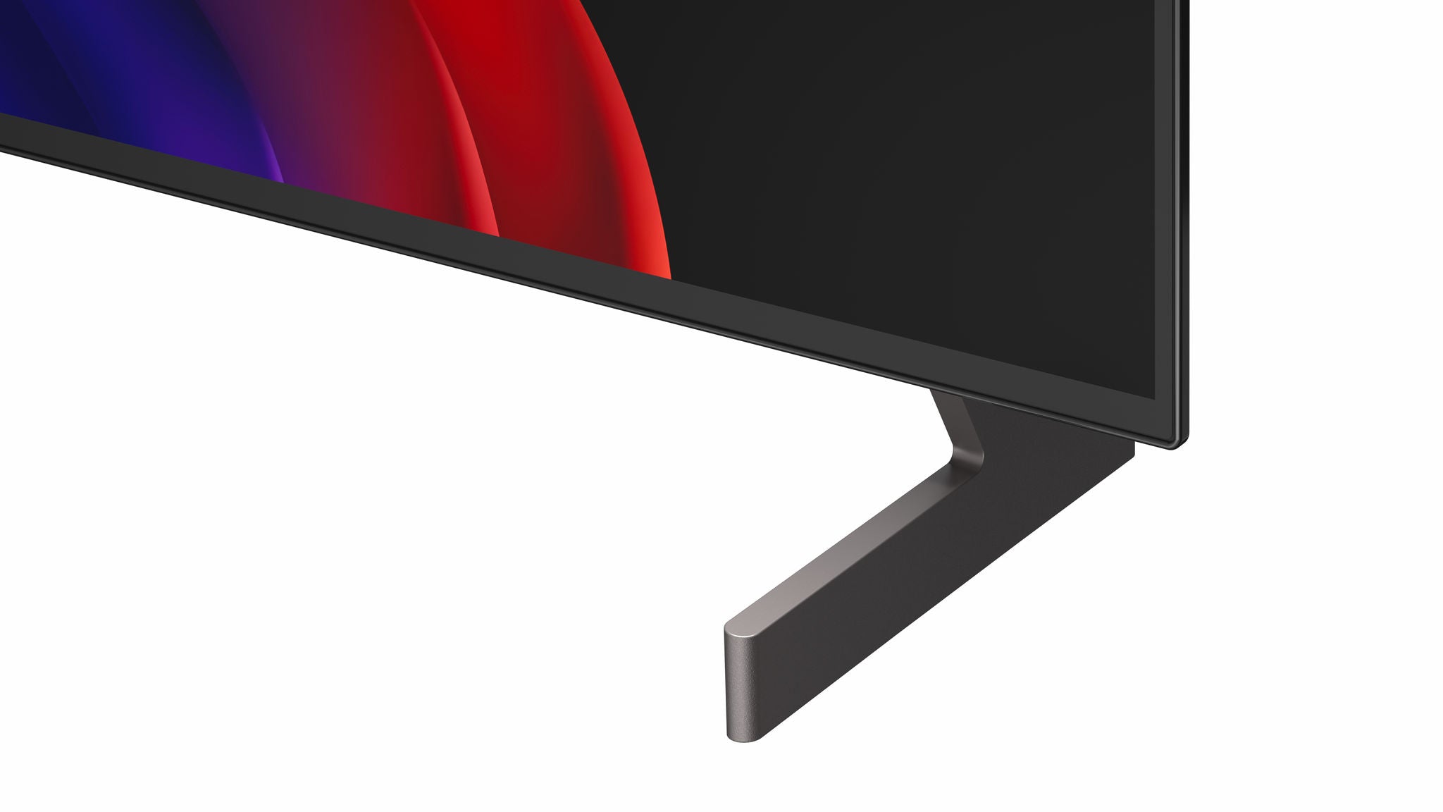 LG 65" 4K Smart OLED AI B6E webOS TV - OLED65B6EUA.ACC