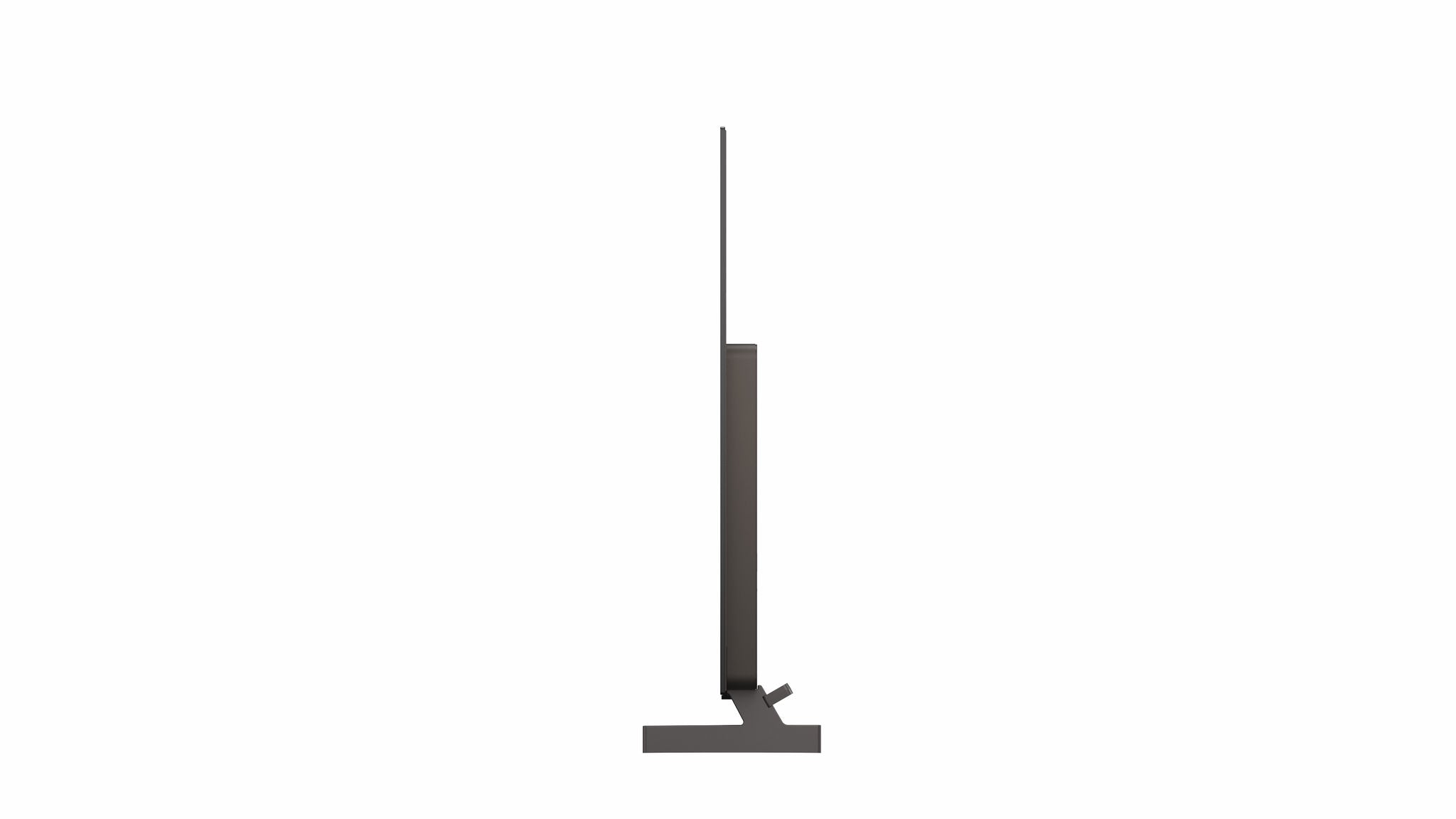 LG 65" 4K Smart OLED AI B6E webOS TV - OLED65B6EUA.ACC