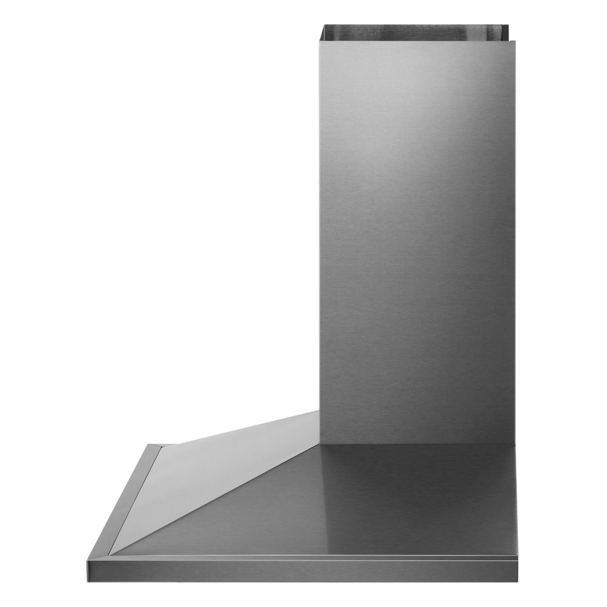 LG Stainless Steel 36" 600 CFM Wall Mount Range Hood LSHD3680ST Leon's