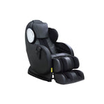 Skridtet Therapeutic Multiple Function Whole Body Reclining Massage Chair - Black